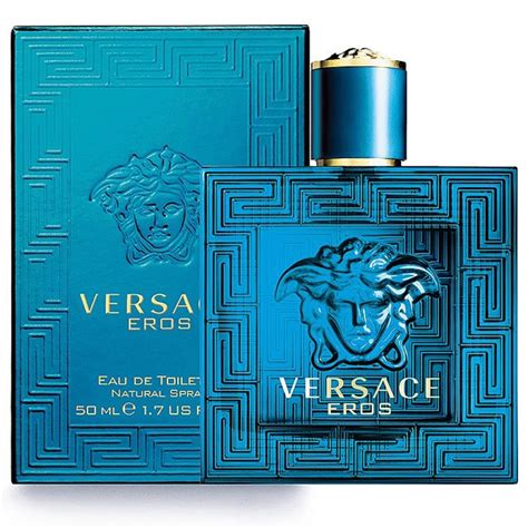 versace eros price philippines.